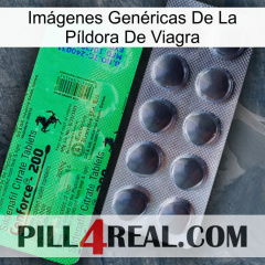 Imágenes Genéricas De La Píldora De Viagra new04